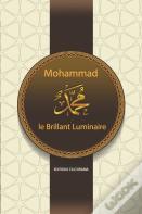 Mohammad