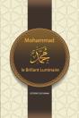 Mohammad - Preview