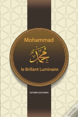 Capa do artigo Mohammad