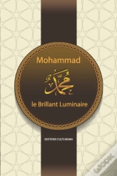 Mohammad