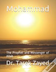 Mohammad