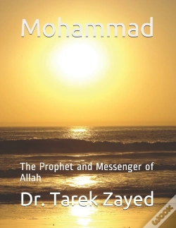 Capa do artigo Mohammad