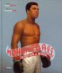 Mohammed Ali ; Champion Du Monde - Preview