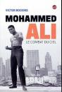 Mohammed Ali : Le Combat Du Ciel - Preview