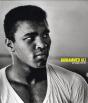 Mohammed Ali ; Les Images D'Une Vie - Preview
