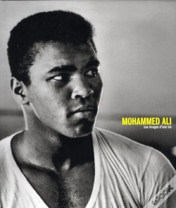 Capa do artigo Mohammed Ali ; Les Images D'Une Vie