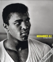 Mohammed Ali ; Les Images D'Une Vie