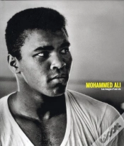 Capa do artigo Mohammed Ali ; Les Images D