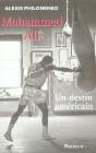 Mohammed Ali, Un Destin Américain - Preview