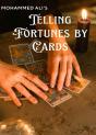 Mohammed Ali'S Telling Fortunes By Cards - Preview