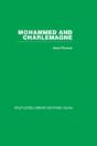 Mohammed And Charlemagne - Preview