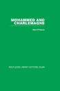 Mohammed And Charlemagne - Preview