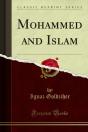 Mohammed And Islam - Preview