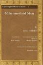 Mohammed And Islam - Preview