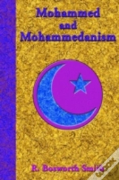 Capa do artigo Mohammed And Mohammedanism