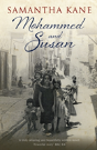 Mohammed And Susan - Preview