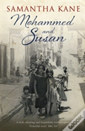 Capa do artigo Mohammed And Susan