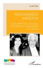 Mohammed Arkoun - Preview