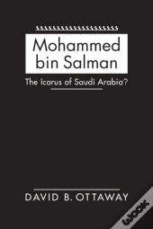 Mohammed Bin Salman