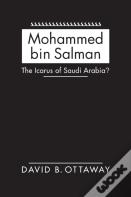 Mohammed Bin Salman