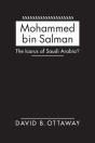 Mohammed Bin Salman - Preview