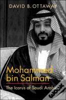 Mohammed Bin Salman