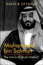 Mohammed Bin Salman - Preview