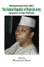 Mohammed Chris Alli'S The Federal Republ - Preview