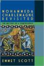 Mohammed & Charlemagne Revisited - Preview