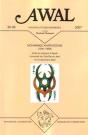 Mohammed Khaïr-Eddine (1941-1995) ; Actes Du Colloque D'Agadir, Université Ibn Zohr ; 16-18 Décembre 2004 - Preview