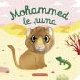 Mohammed Le Puma - Preview