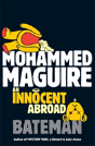 Mohammed Maguire - Preview