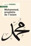 Mohammed - Prophète de l'Islam