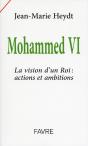 Mohammed Vi - Preview