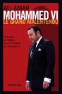 Mohammed Vi, Le Grand Malentendu - Preview