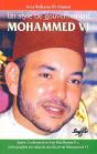 Mohammed Vi ; Un Style De Gouvernement - Preview