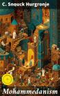 Mohammedanism - Preview