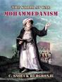 Mohammedanism - Preview