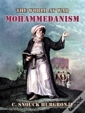 Capa do artigo Mohammedanism