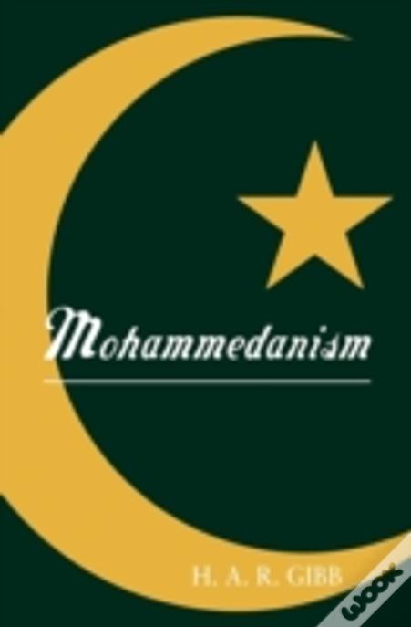 Mohammedanism