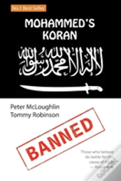 Mohammed'S Koran