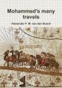 Mohammed'S Many Travels - Preview