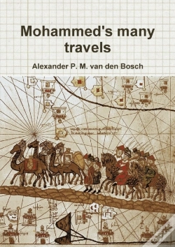 Capa do artigo Mohammed'S Many Travels