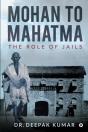 Mohan To Mahatma: The Role Of Jails - Preview