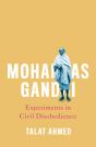 Mohandas Gandhi - Preview