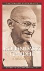 Mohandas K. Gandhi - Preview