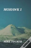 Mohawk 1