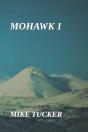 Mohawk 1 - Preview