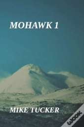 Mohawk 1