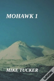 Capa do artigo Mohawk 1